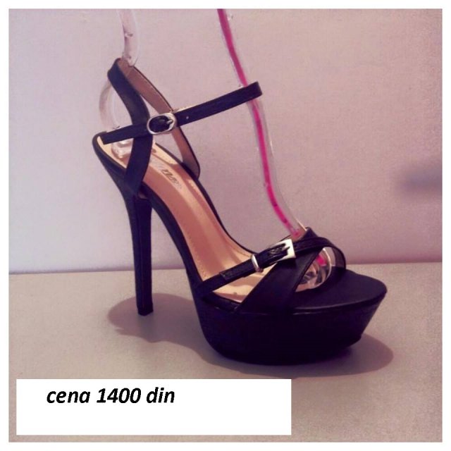 sandale 7.0 platforma stikla 1400.jpg, 116 KB